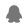 QQ